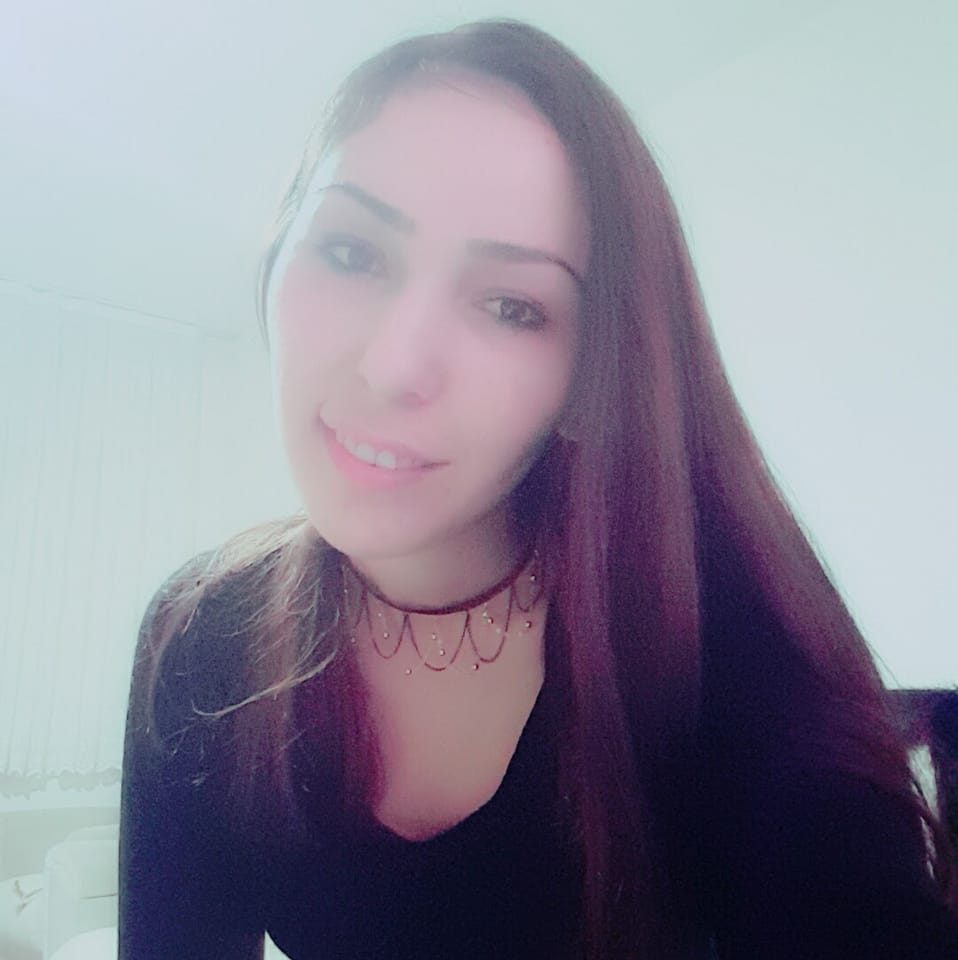 Burcu