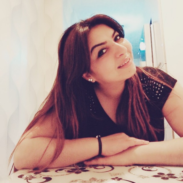 Yayla