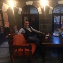 Ramazan