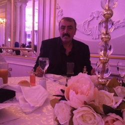 Ramazan