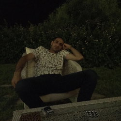 Hasan