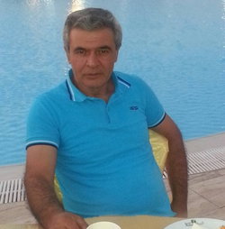 Ziya