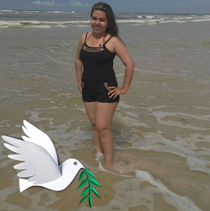 Jaque