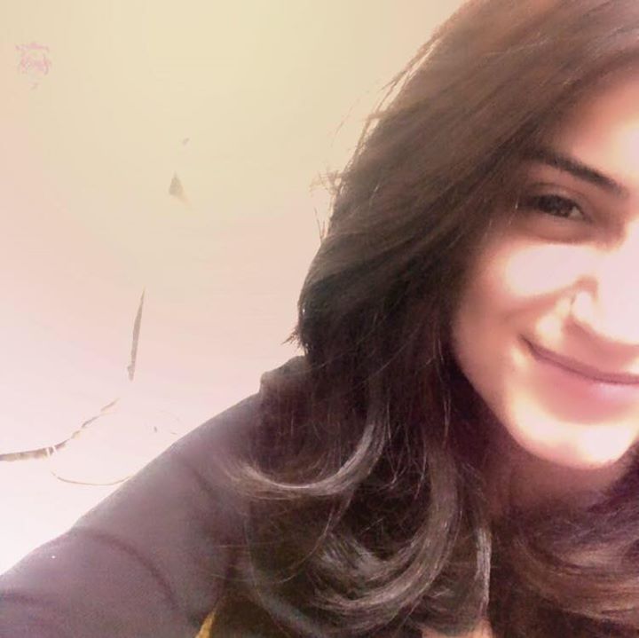 Burcu