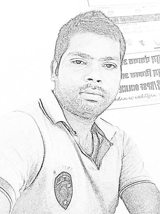 Adarsh