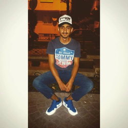 Kamil