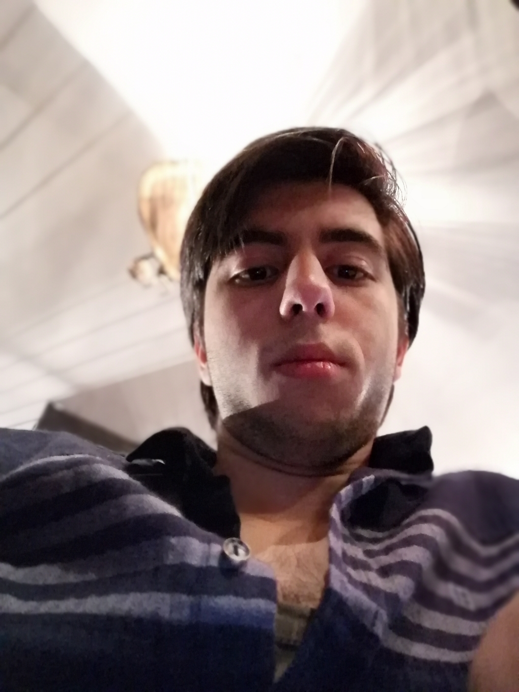 Alper