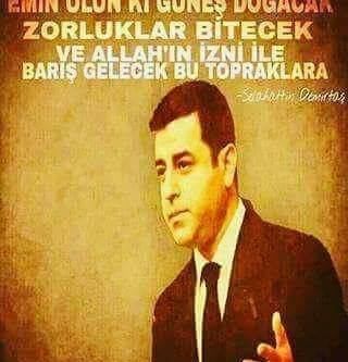 Umut