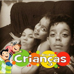 Brancasantana