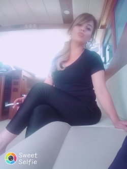 Neslihan