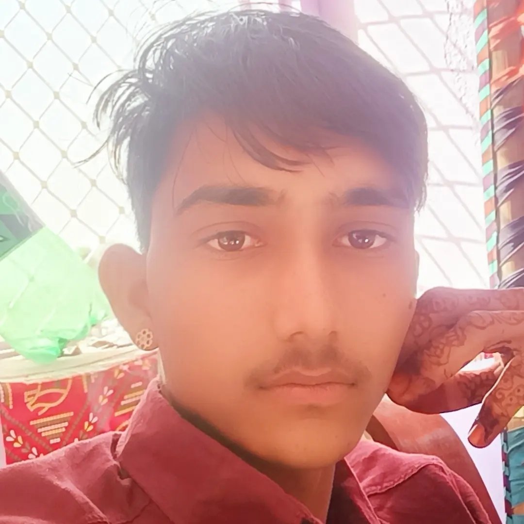 सिद्धार्थ