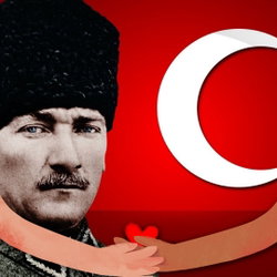 Deniz
