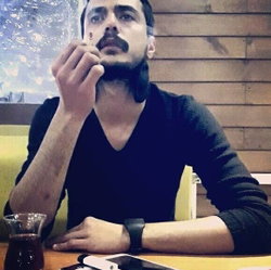 Erdem