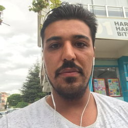 Ibrahim