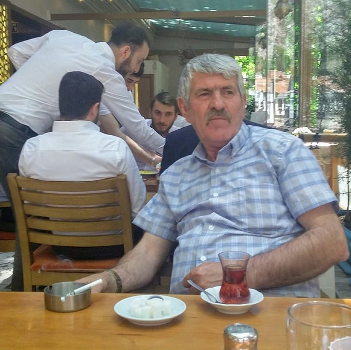 Muhsin