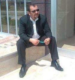 Ertuğrul