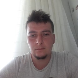 Ömer