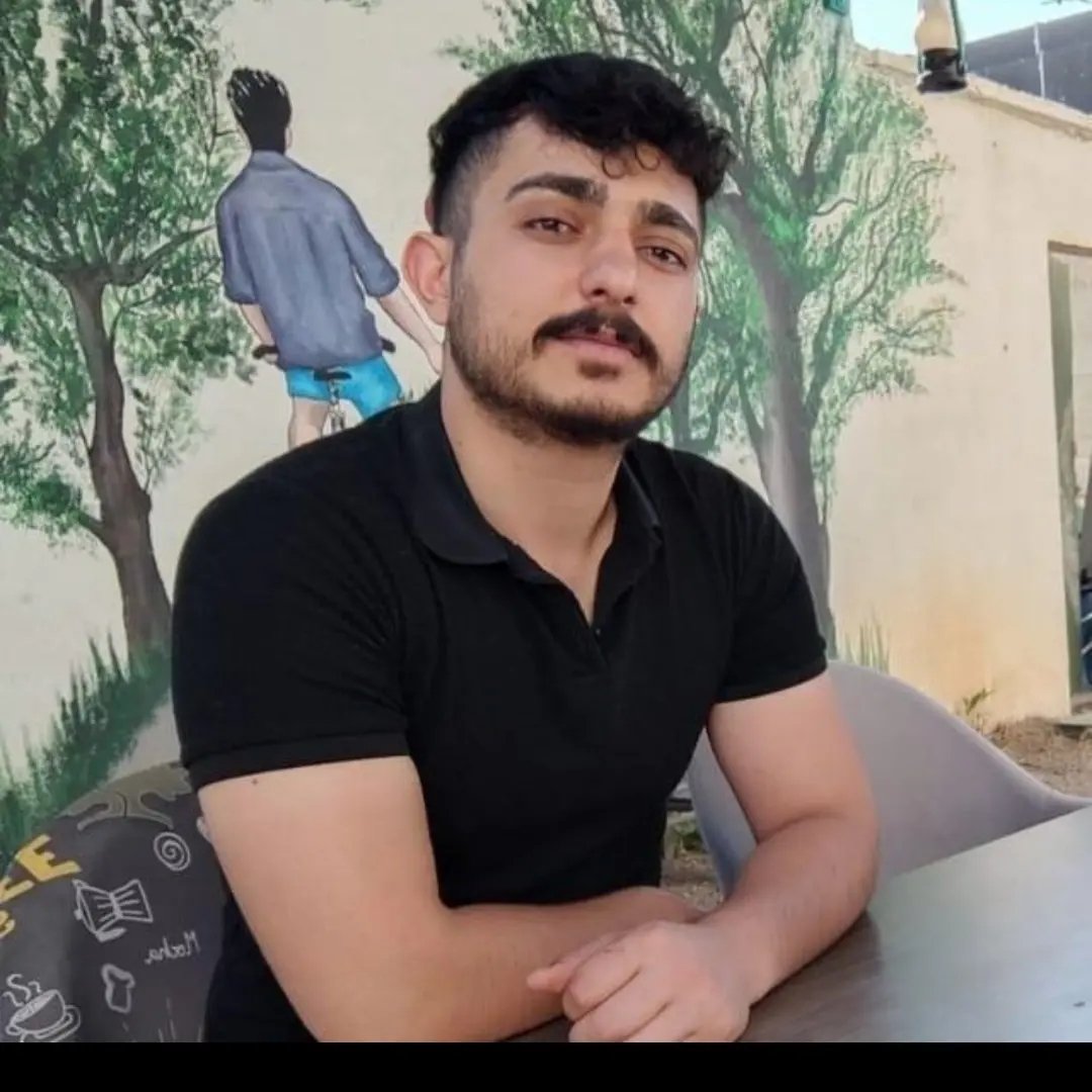 Ebubekir