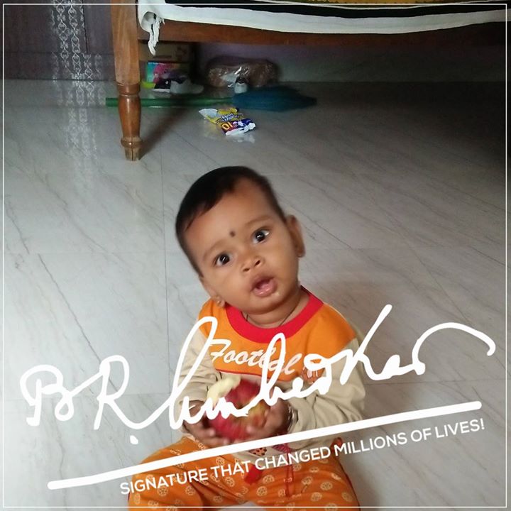 Gokul