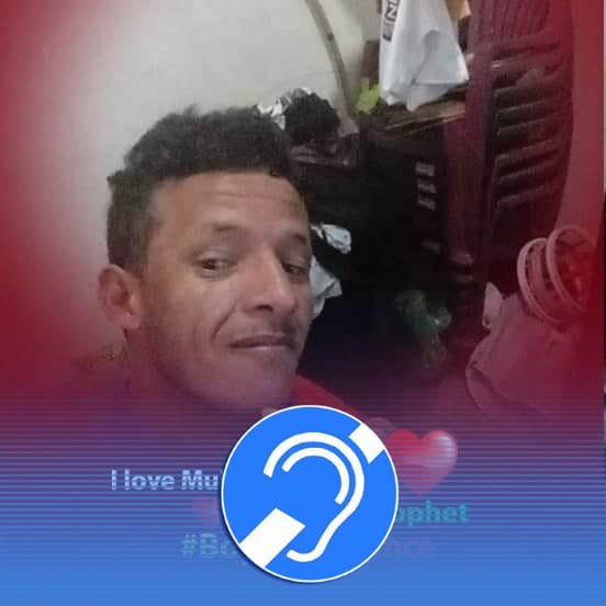 Mskcvrk