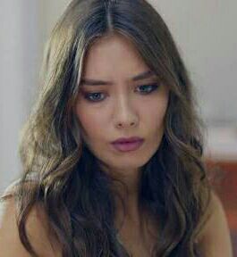 Duygu
