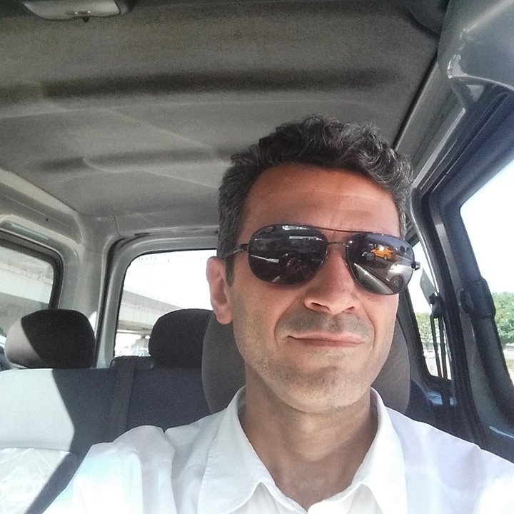 Gökhan