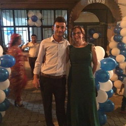 Tayfun