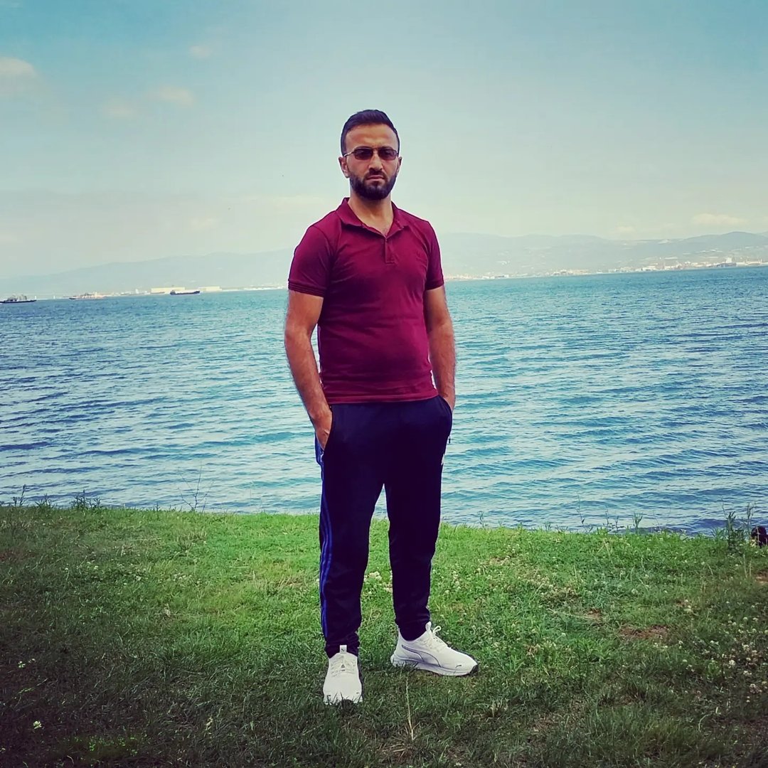 Yavuz