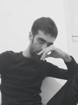 Yusuf