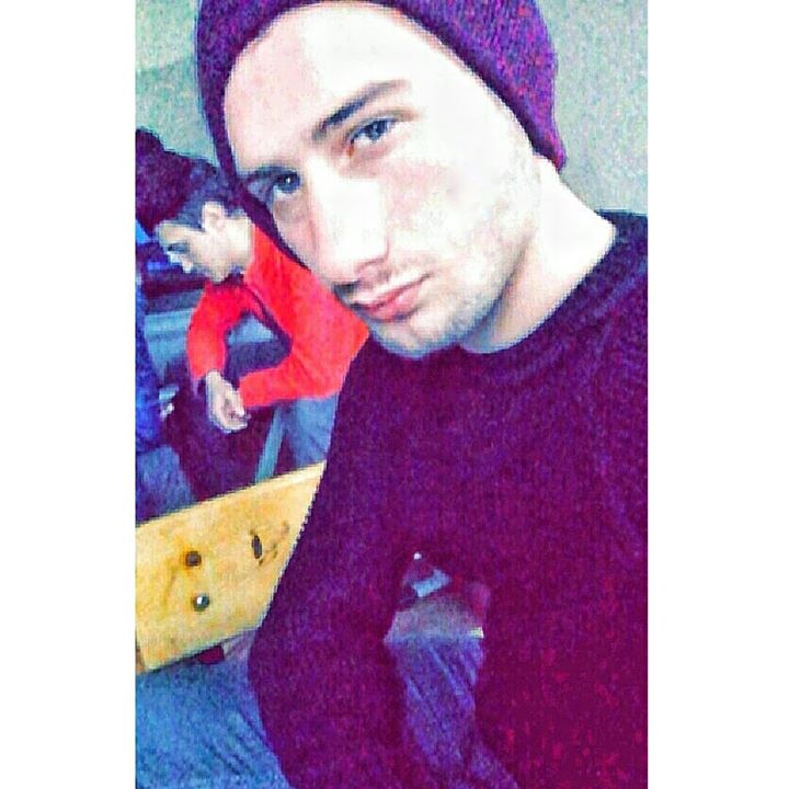 Burak