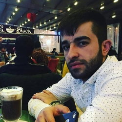 Gökhan