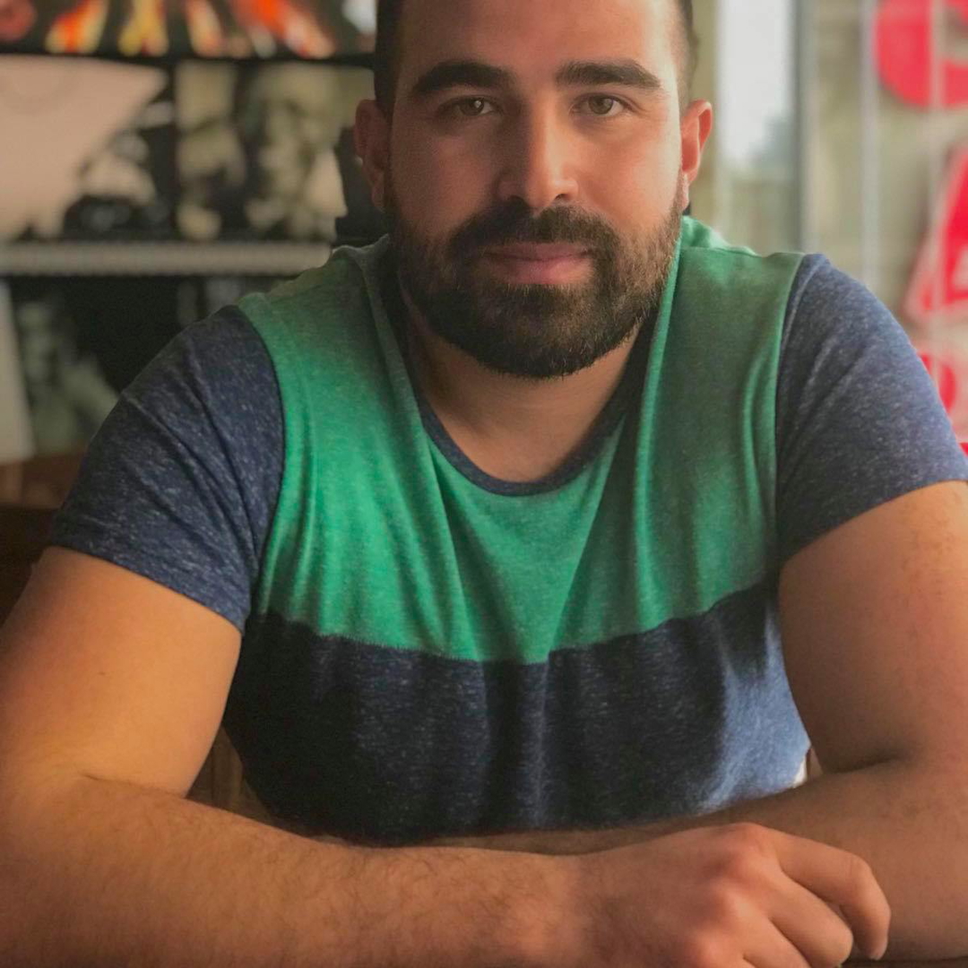 Erhan