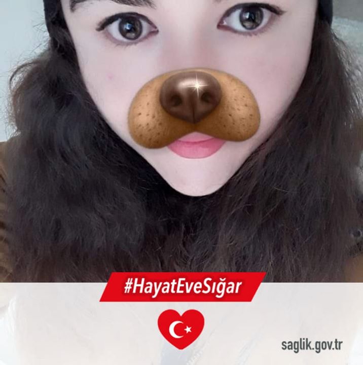Yüksel