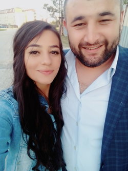 Gökhan