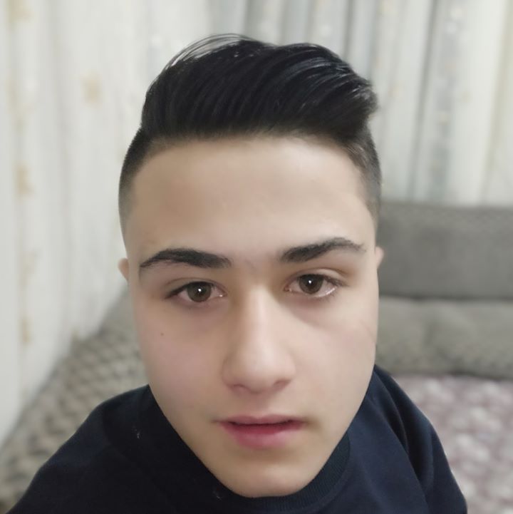 Cihat