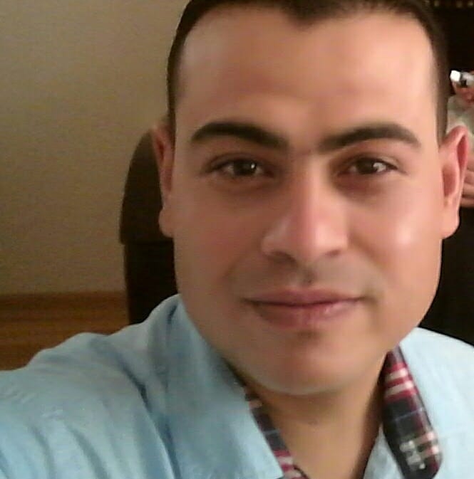 Mustafa