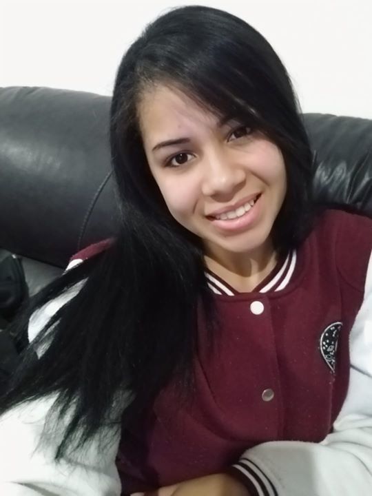 Luana