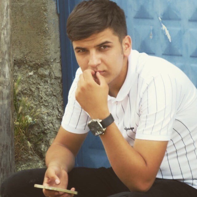 Sedat