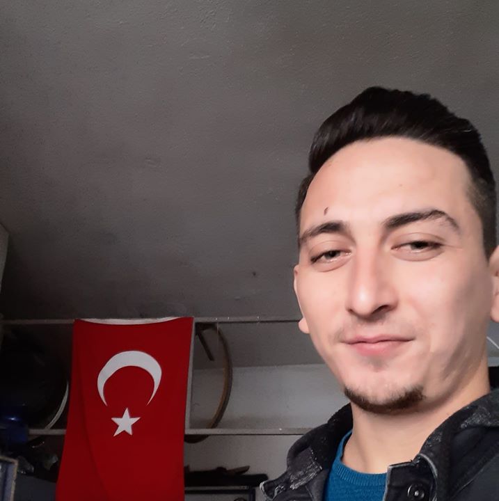 Bahri