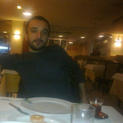 Cihan