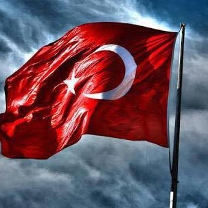 Muhammet