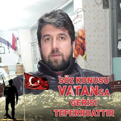 Hüseyin