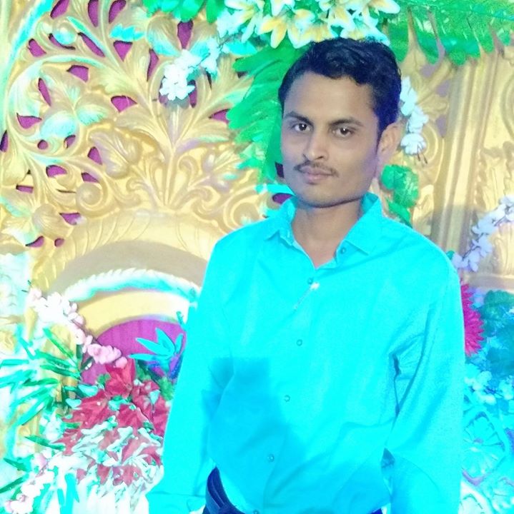 Sanjay