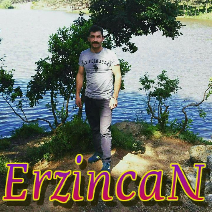 Erdinc