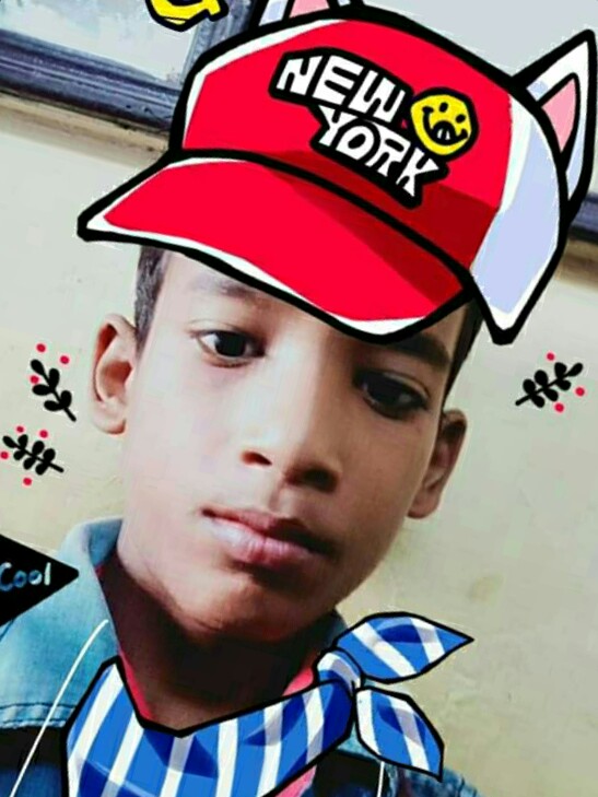 Raju