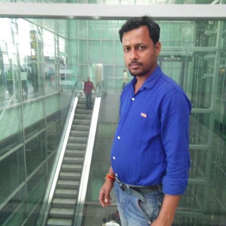 Keshab