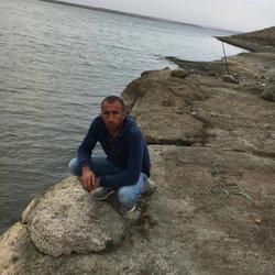 Mehmet