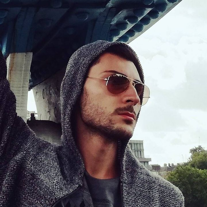 Aykut