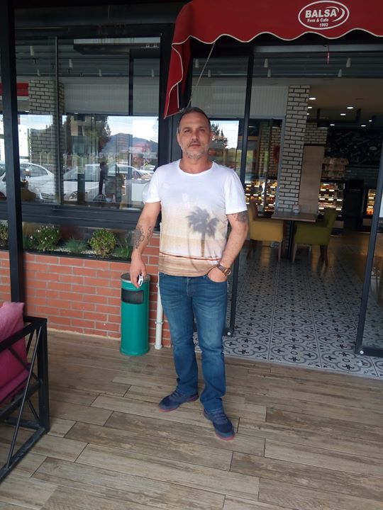 Onur