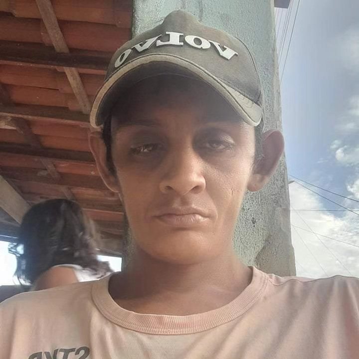 Tiago